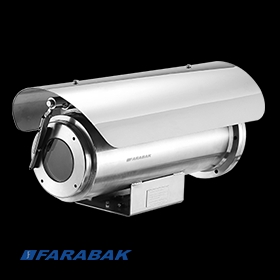 EXB-2323-S436