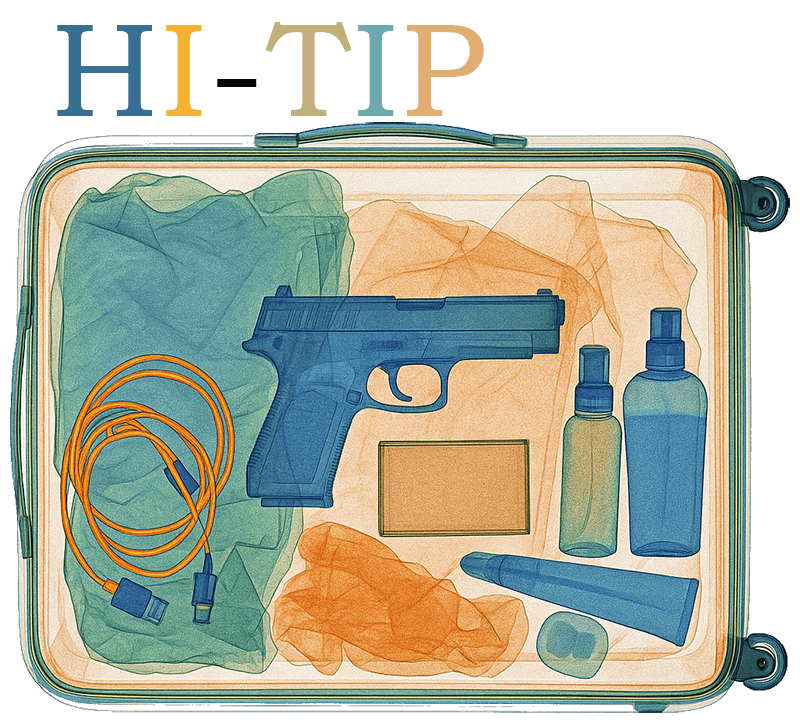 HI-TIP چیست؟