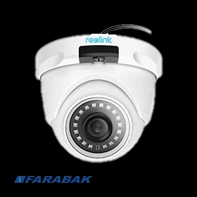 D400