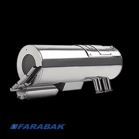 FEX-1400HS