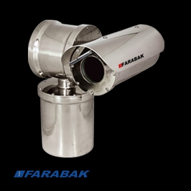 FEX-1450SH