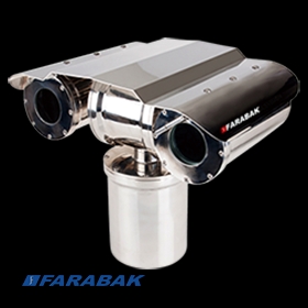 FEX-1500HS