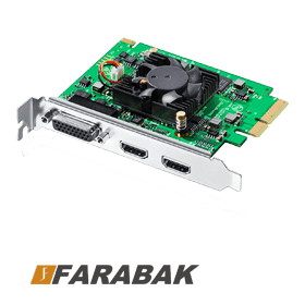 Intensity Pro 4K