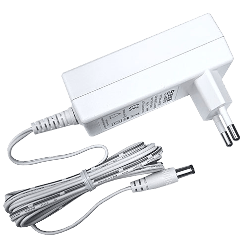 Reolink power supply