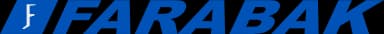 Farabak logo