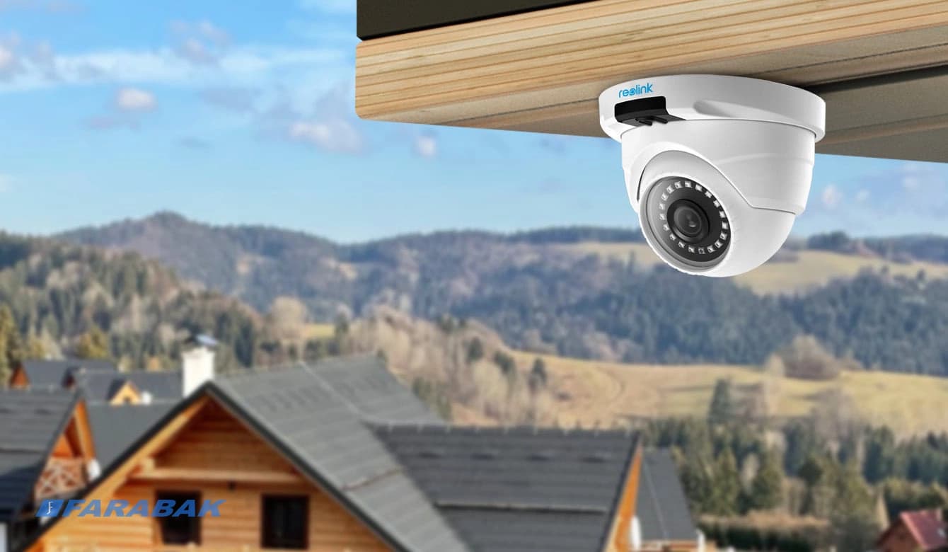 D400