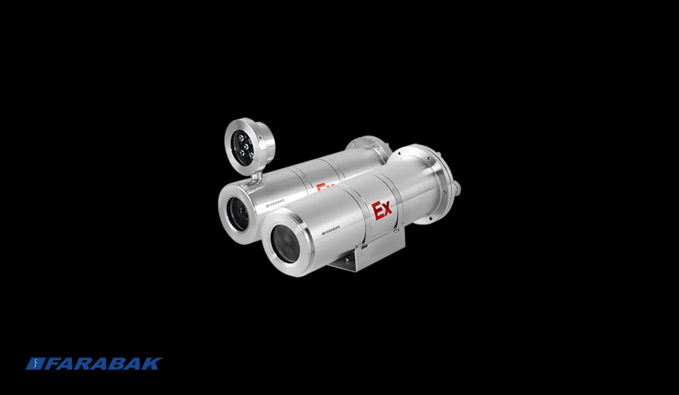 EXB-3407-ML4TN-TR
