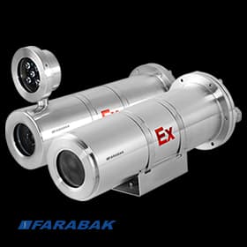 EXB-3407-ML4TN-TR
