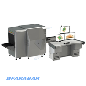 FBK-SE6550THV