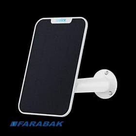 Reolink Solar Panel
