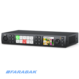 ATEM 1 M/E Constellation HD