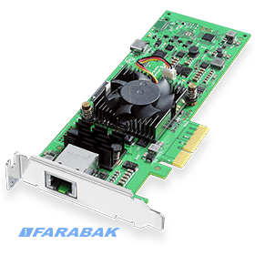 DeckLink IP HD