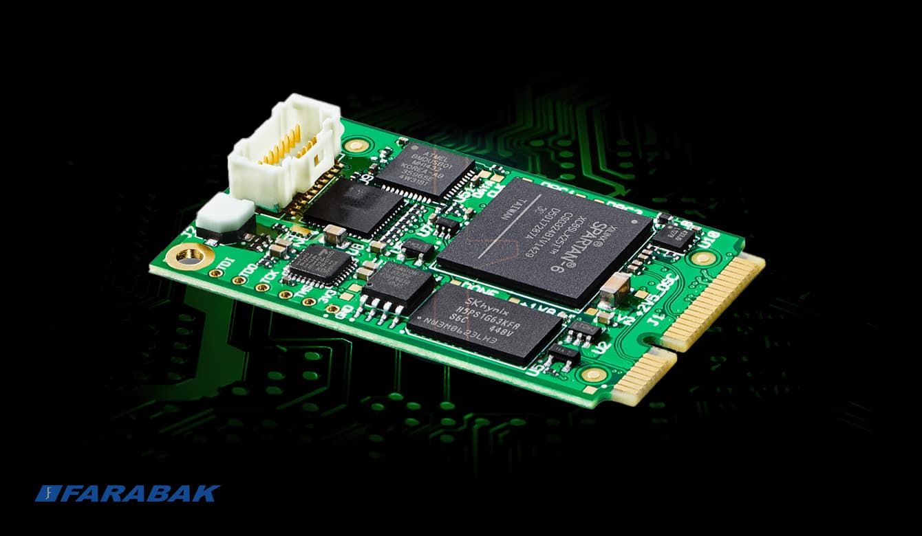 DeckLink Micro Recorder