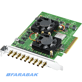 DeckLink Quad 2