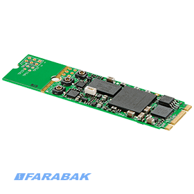 DeckLink SDI Micro