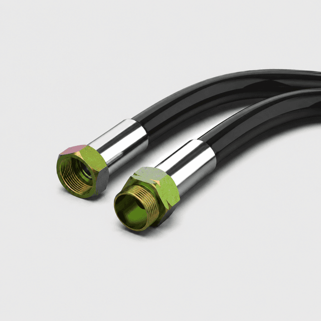 flexibility-pipe