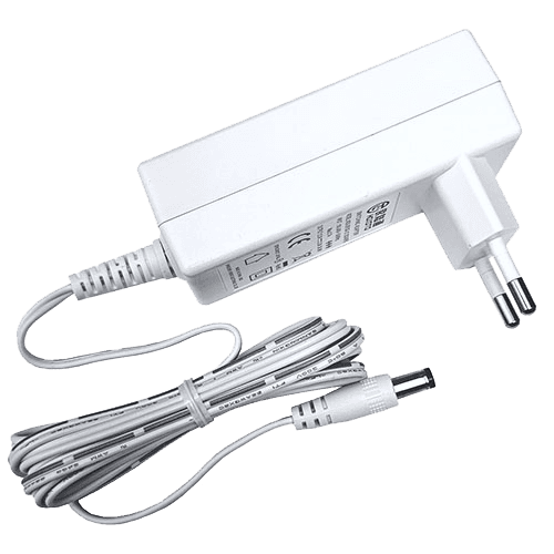 Reolink power supply