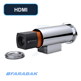 SGC-EX-SH-X36C HDMI