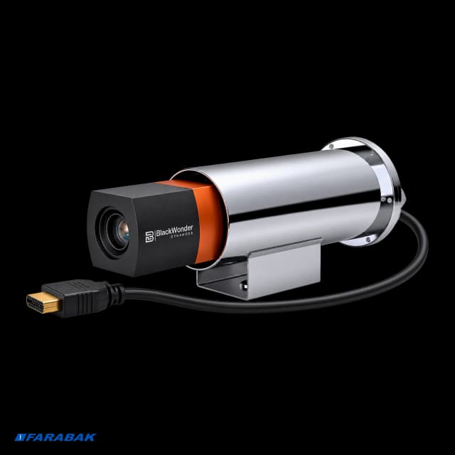 SGC-EX-SH-X36C HDMI