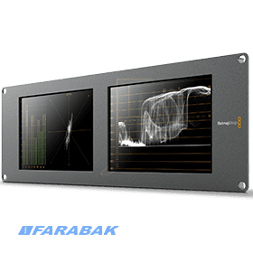 SmartScope Duo 4K