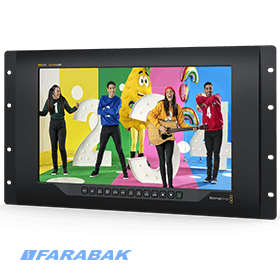 SmartView 4K G3