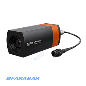 SRG-X36C