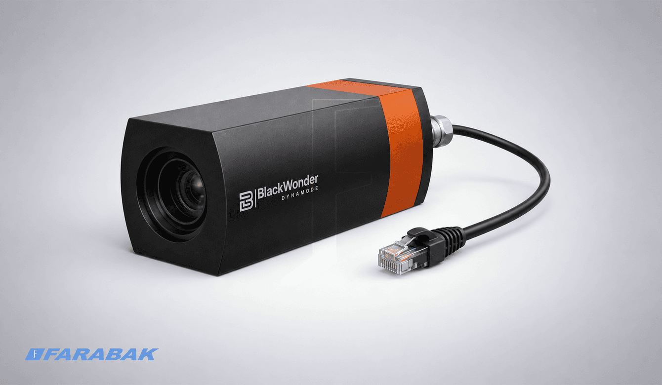SRG-X36C NETWORK