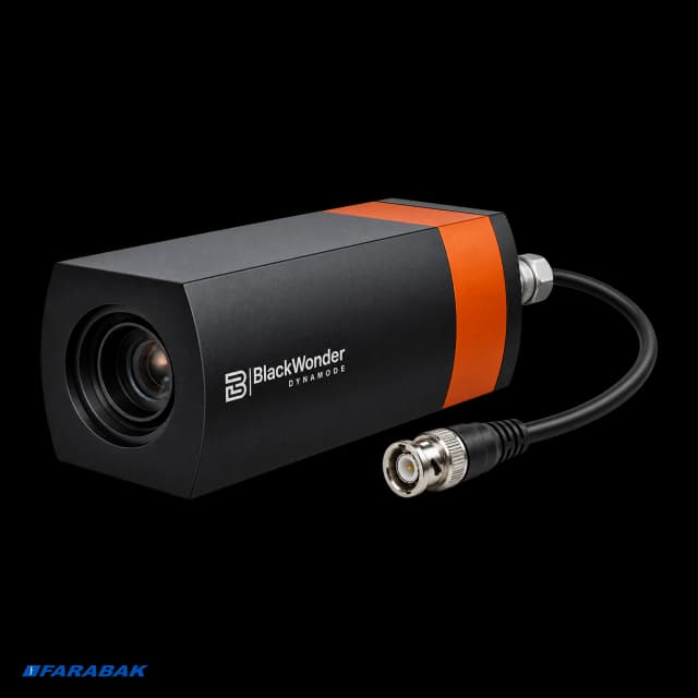 SRG-X36C 12G-SDI