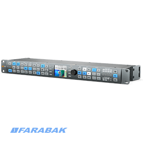 Teranex AV