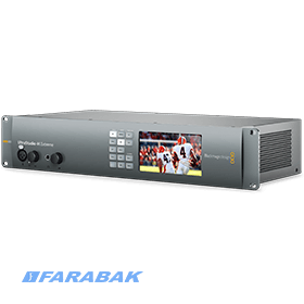 UltraStudio 4K Extreme 3