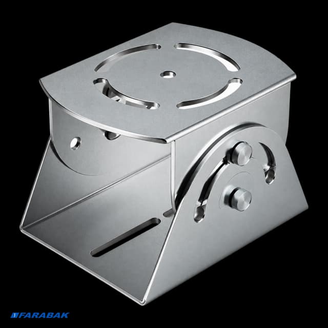 اتصال SGA-S909