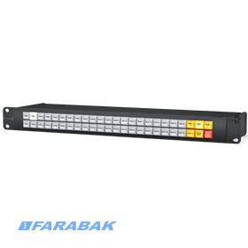 Videohub Smart Control Pro