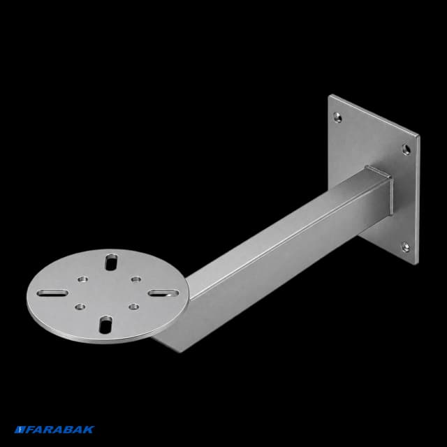 پایه دیواری SGA-S512