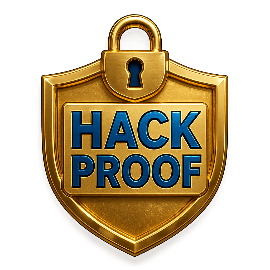 اما چرا این مدلها واقعاً بین کارشناسان به عنوان دوربینهای امنیتی حرفهای و ایمن شناخته میشوند؟