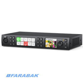 ATEM 1 M/E Constellation HD