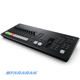 ATEM Mini Extreme ISO G2