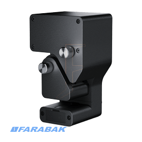 Cintel Audio and KeyKode Reader