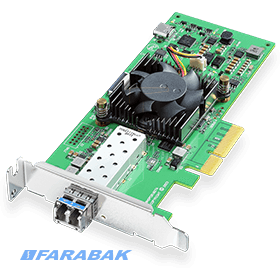 DeckLink IP HD Optical