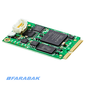 DeckLink Micro Recorder