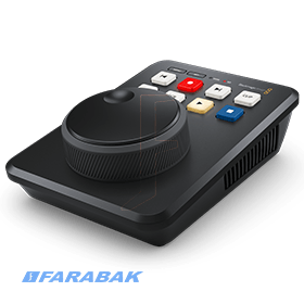 HyperDeck Shuttle HD