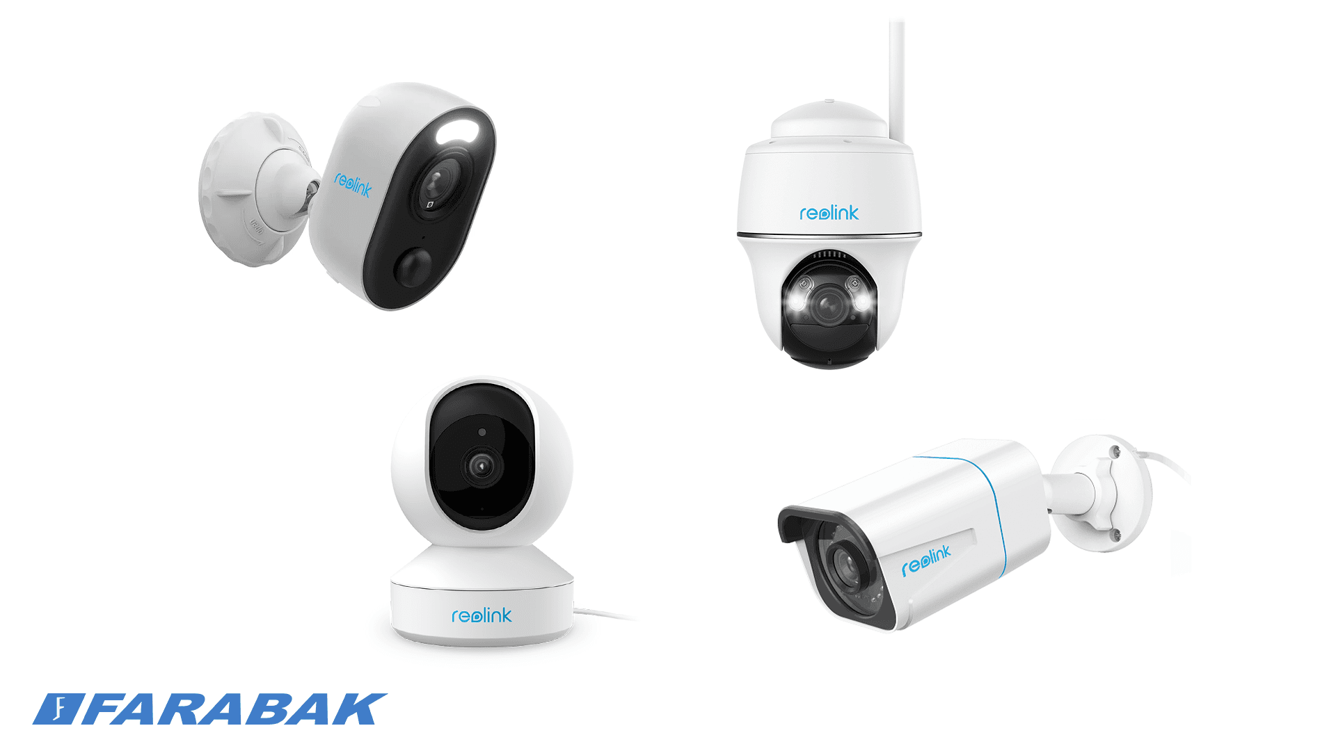reolink_cctvs