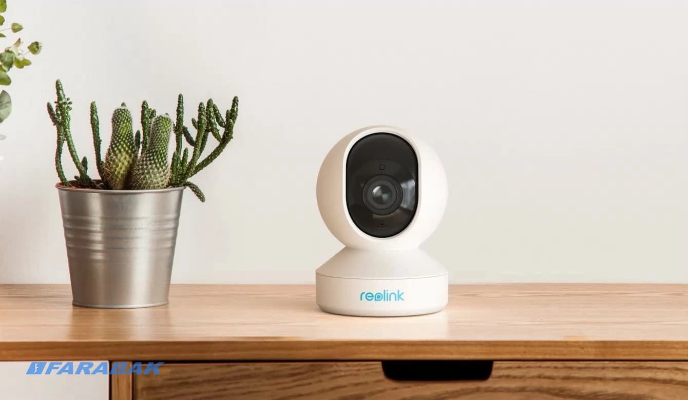 E1 Zoom