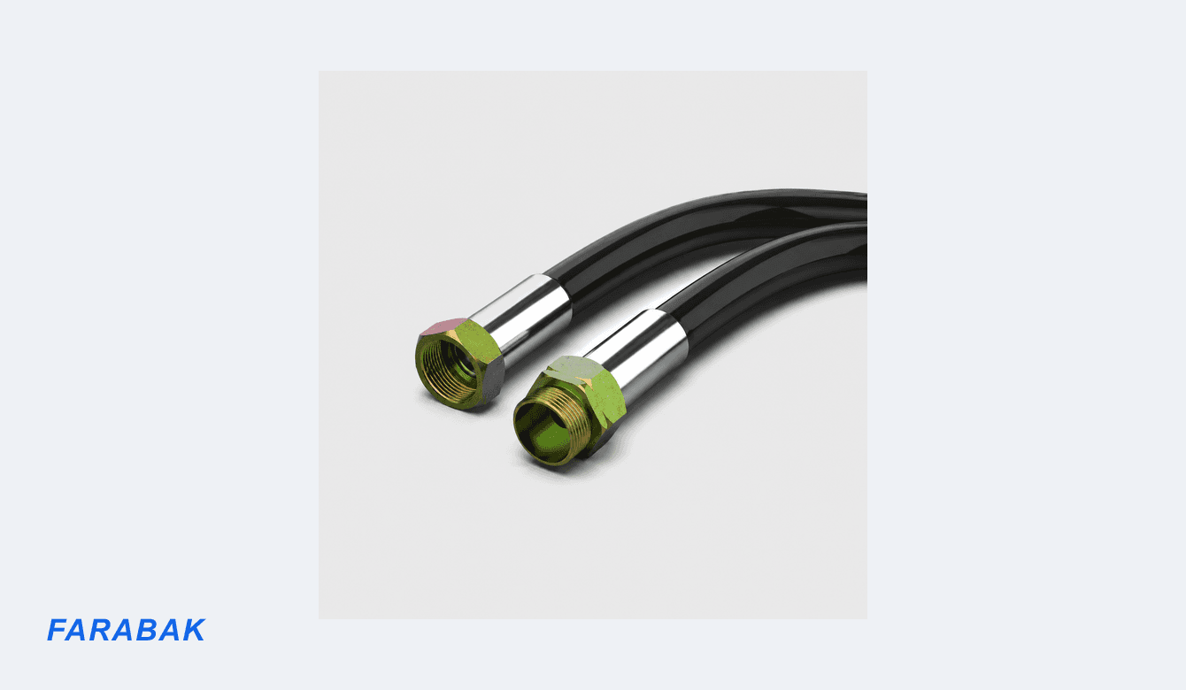 flexibility-pipe