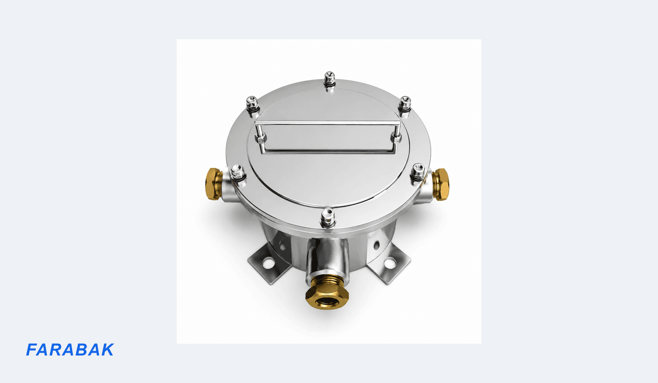 junction-box