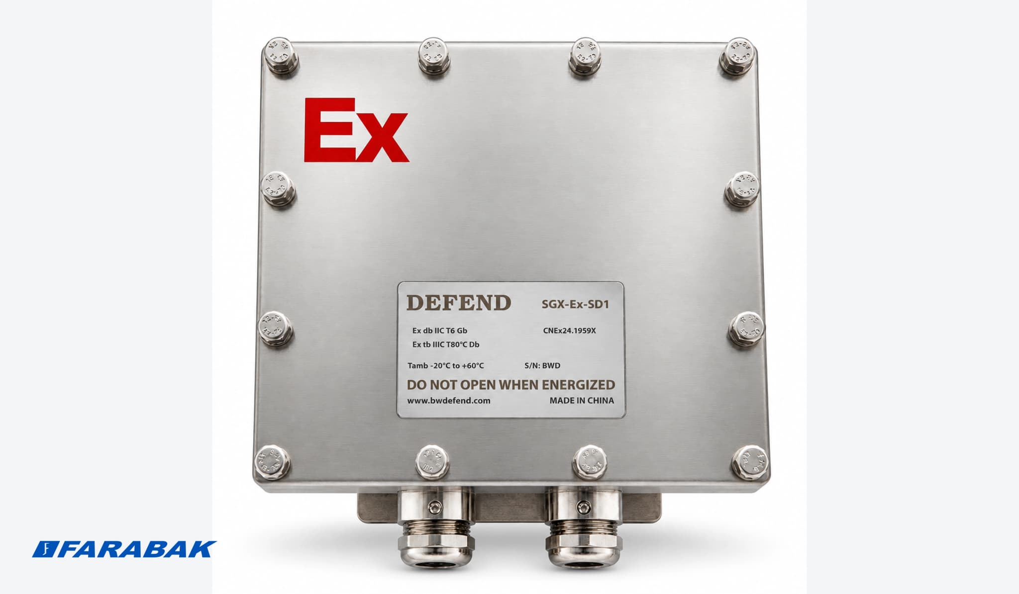 SGX-EX-SD1