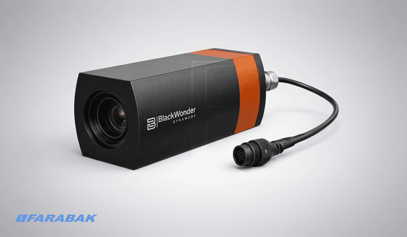 SRG-X36C