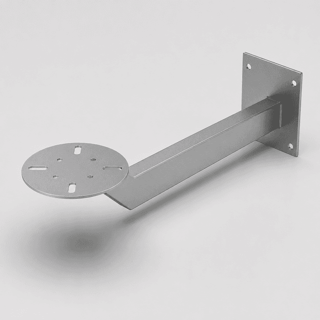 پایه دیواری SGA-S512